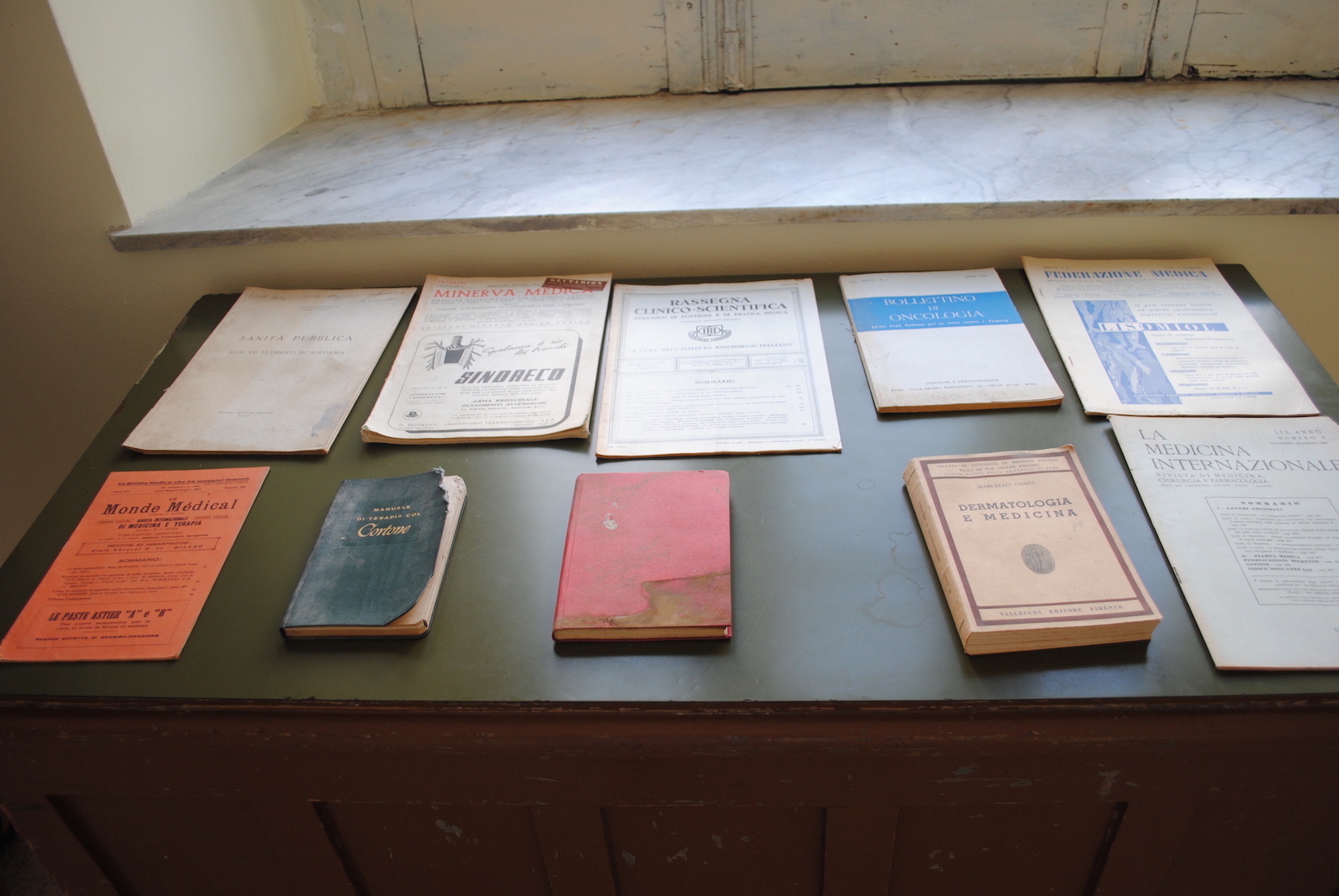 Pasquale%20Castiglione%20Morelli%20surgical%20Museum%2C%20Vallelonga%20%20%281%29.jpeg