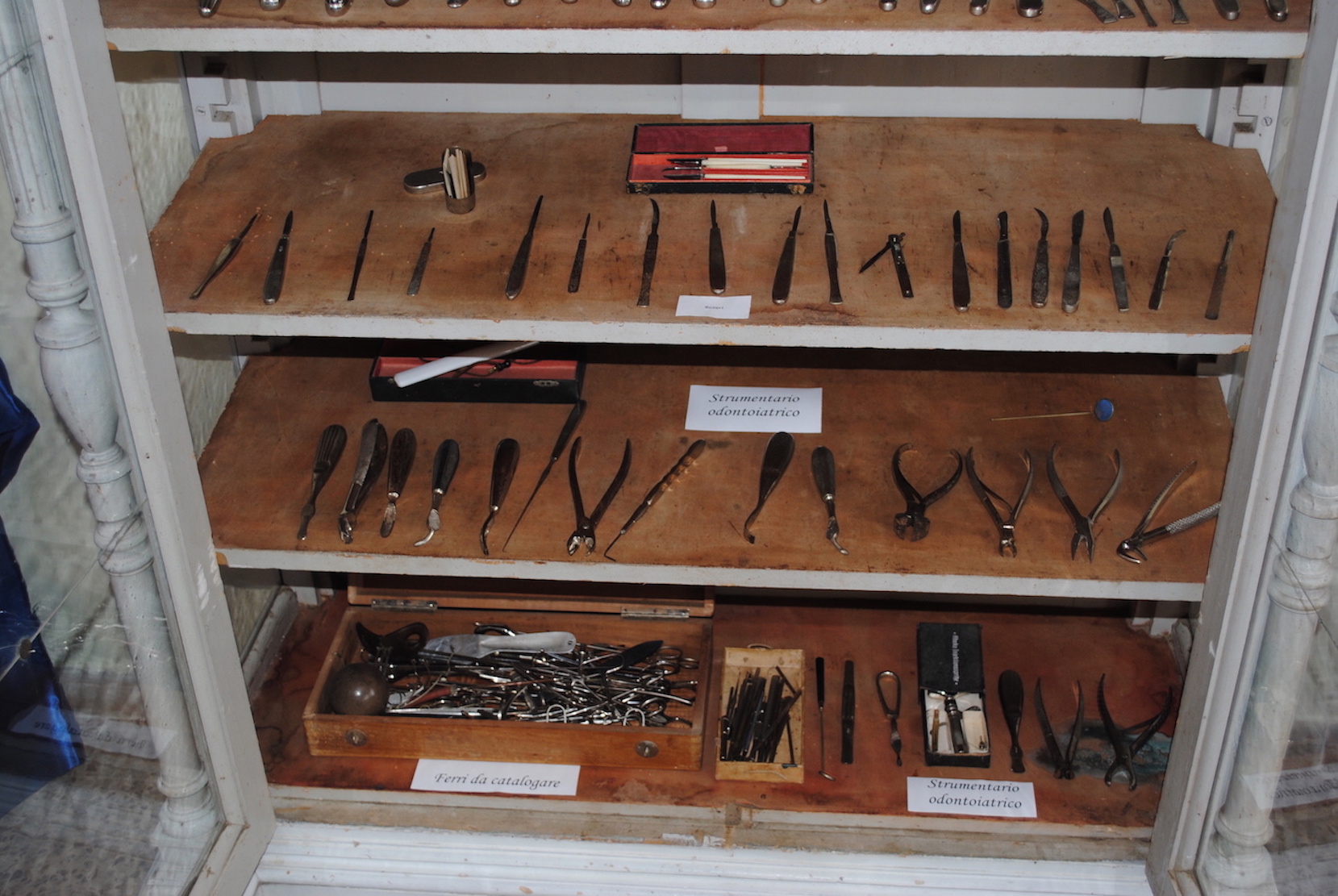 Pasquale%20Castiglione%20Morelli%20surgical%20Museum%2C%20Vallelonga%20%20%2810%29.jpg
