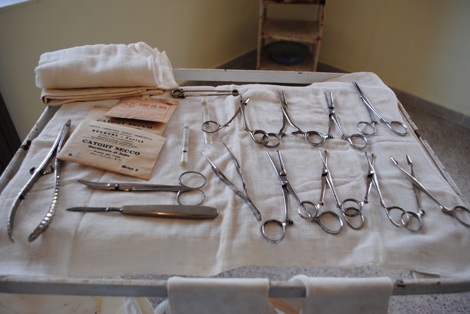 Pasquale%20Castiglione%20Morelli%20surgical%20Museum%2C%20Vallelonga%20%20%2812%29.jpg