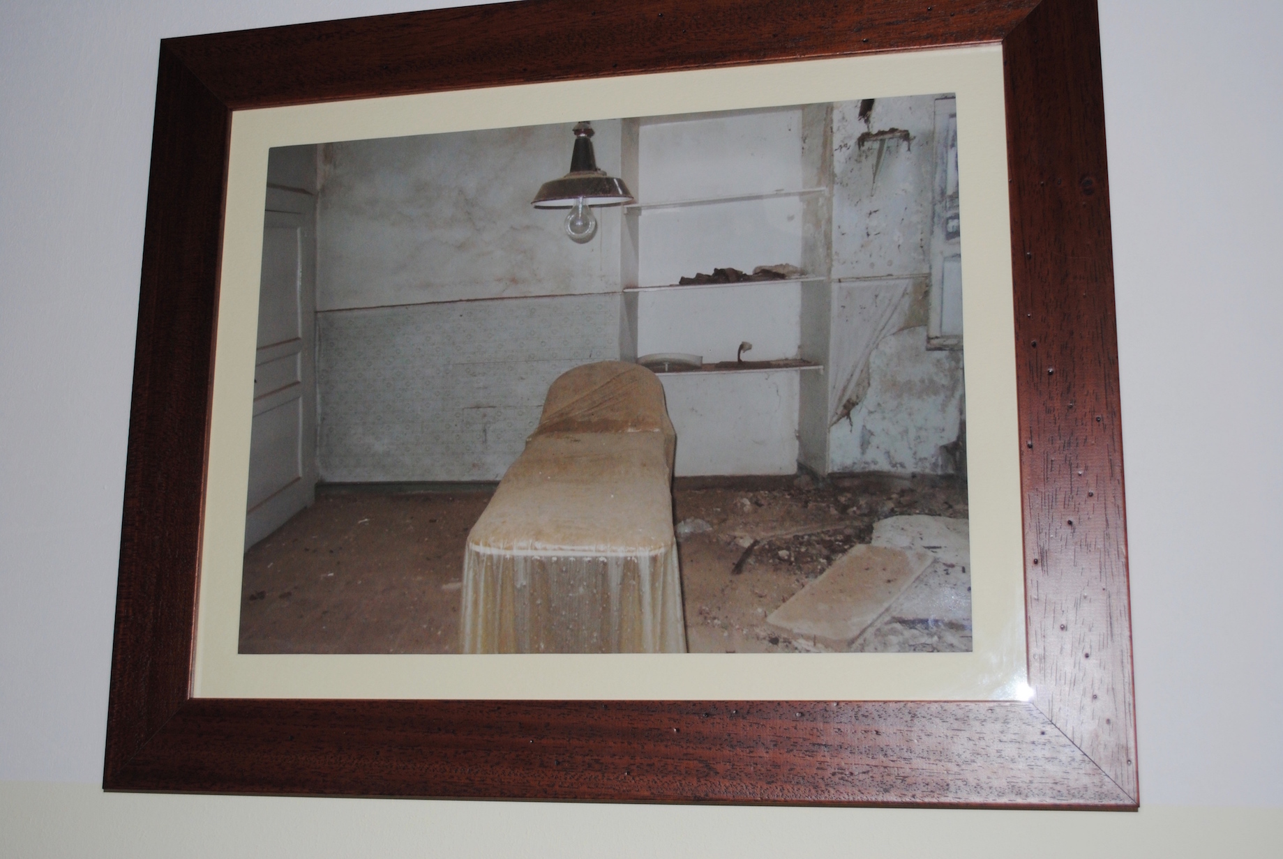 Pasquale%20Castiglione%20Morelli%20surgical%20Museum%2C%20Vallelonga%20%20%2814%29.jpg