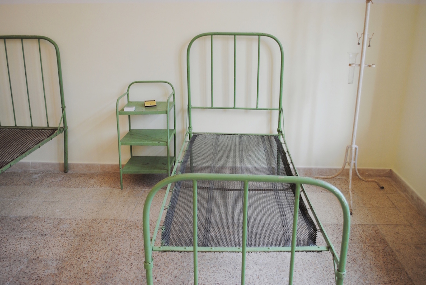 Pasquale%20Castiglione%20Morelli%20surgical%20Museum%2C%20Vallelonga%20%20%282%29.jpg