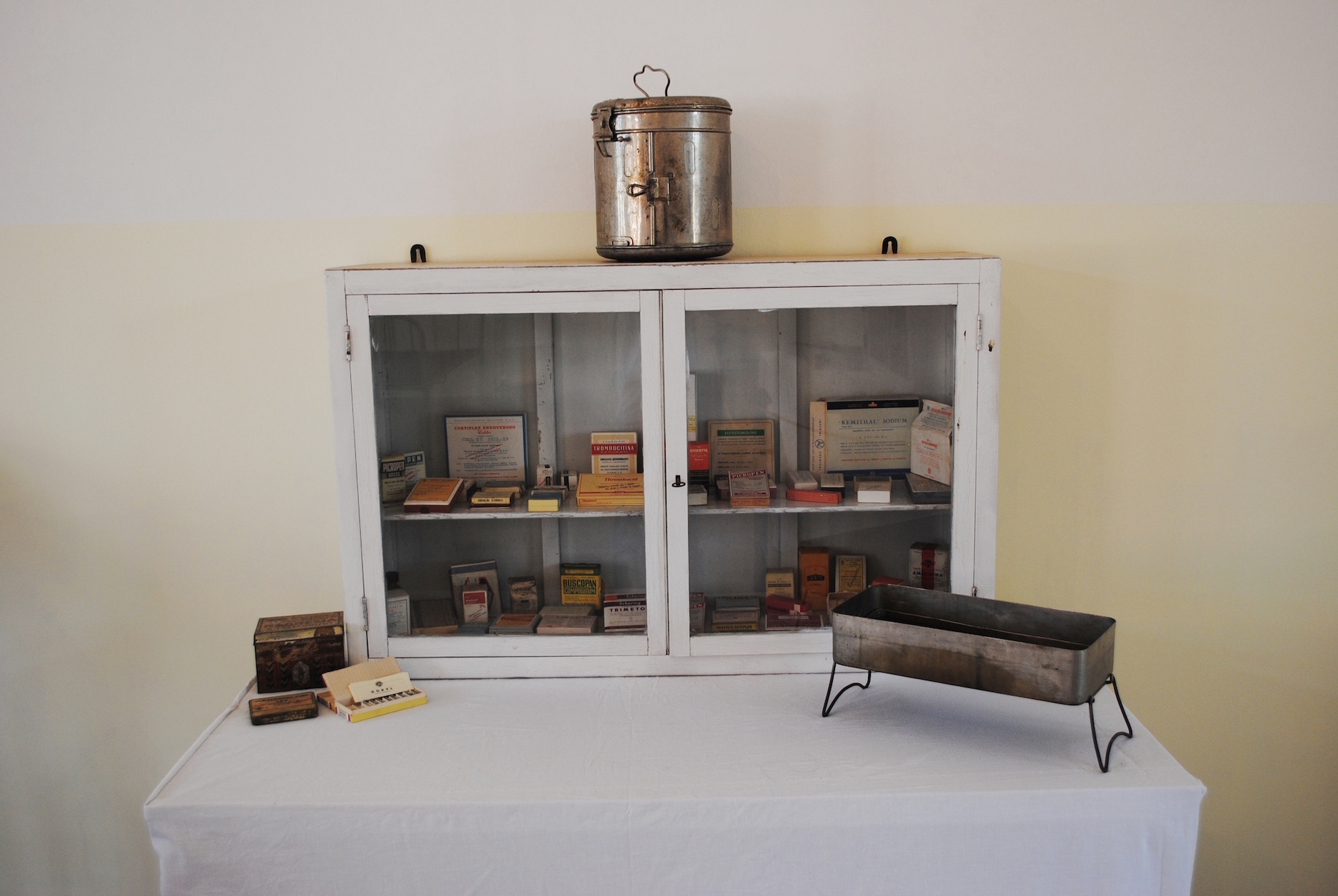 Pasquale%20Castiglione%20Morelli%20surgical%20Museum%2C%20Vallelonga%20%20%283%29.jpg