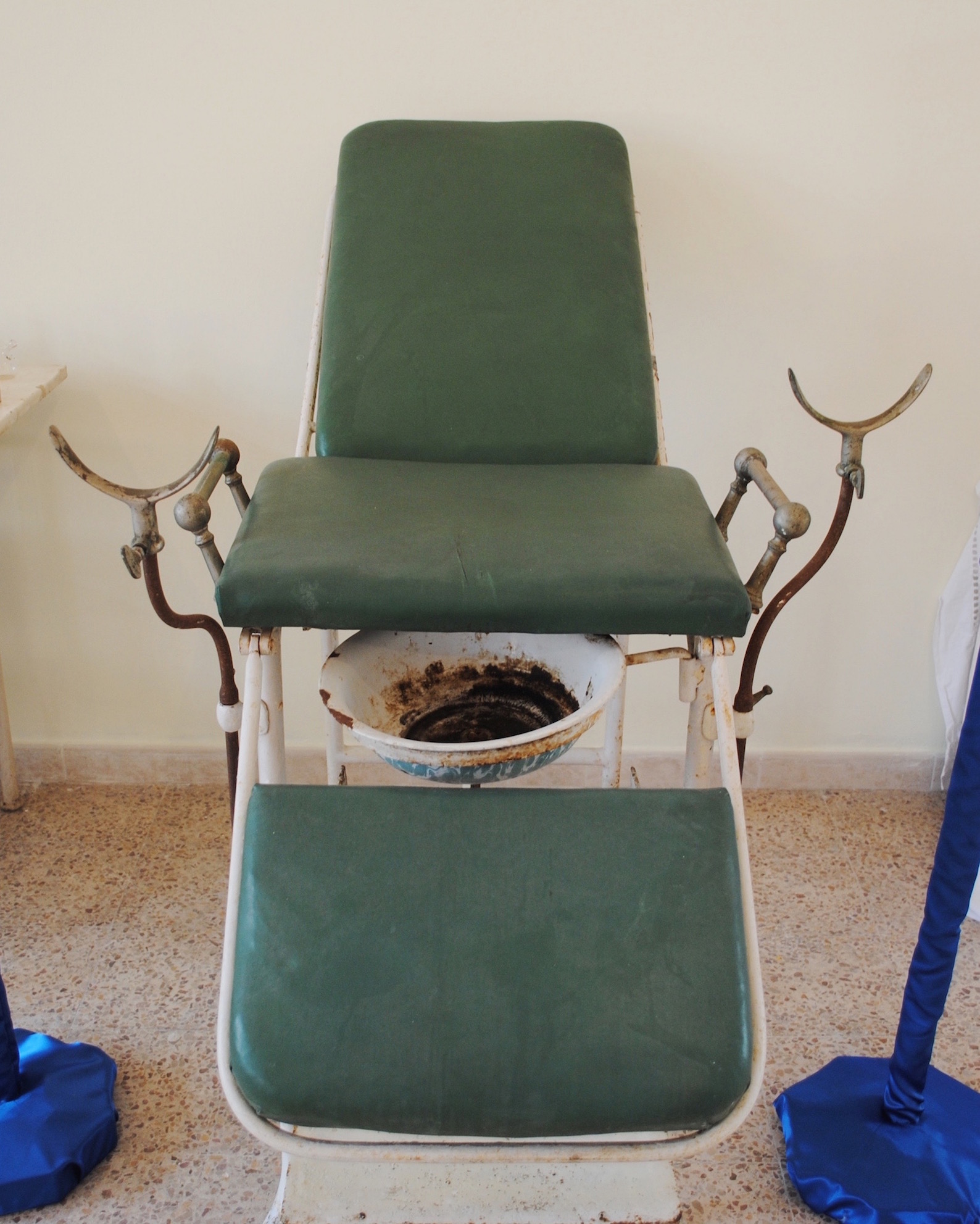 Pasquale%20Castiglione%20Morelli%20surgical%20Museum%2C%20Vallelonga%20%20%285%29.jpg