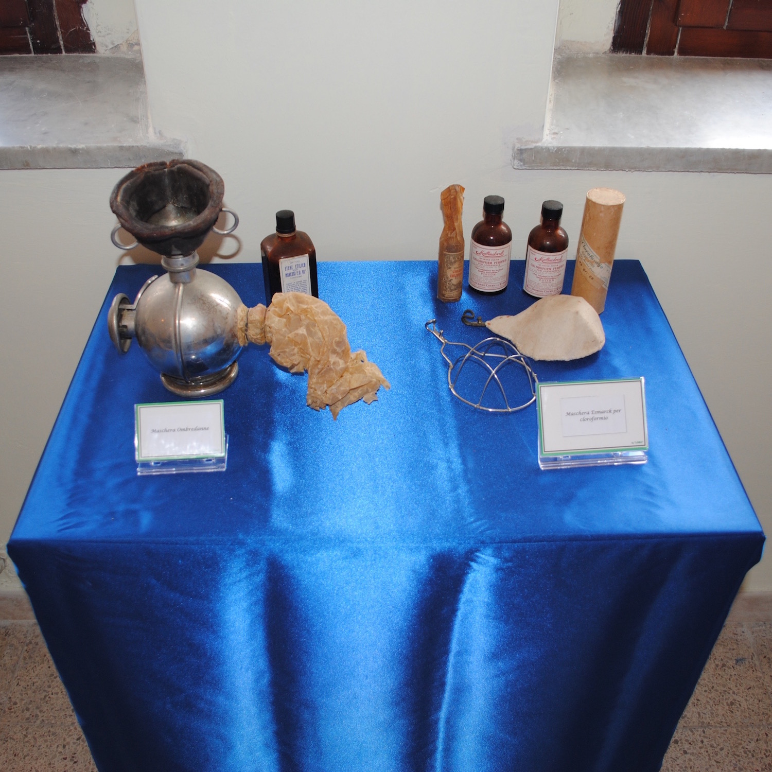 Pasquale%20Castiglione%20Morelli%20surgical%20Museum%2C%20Vallelonga%20%20%287%29.jpg