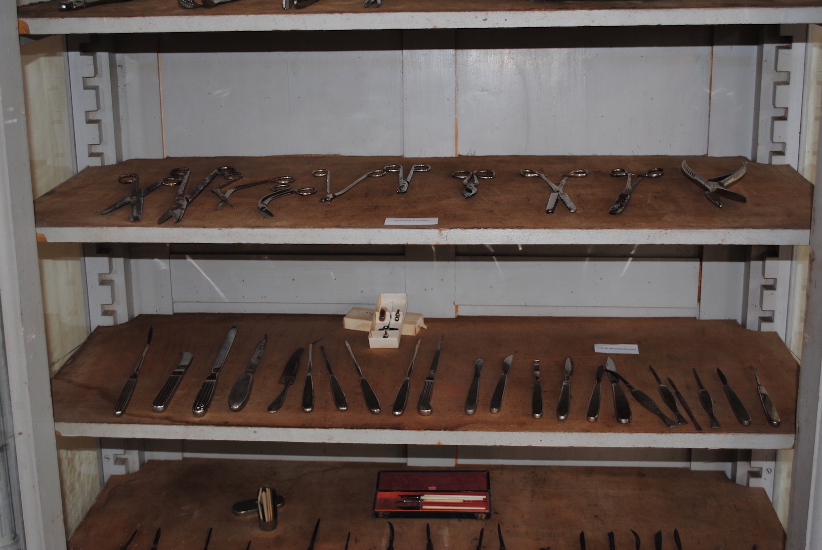 Pasquale%20Castiglione%20Morelli%20surgical%20Museum%2C%20Vallelonga%20%20%289%29.jpg
