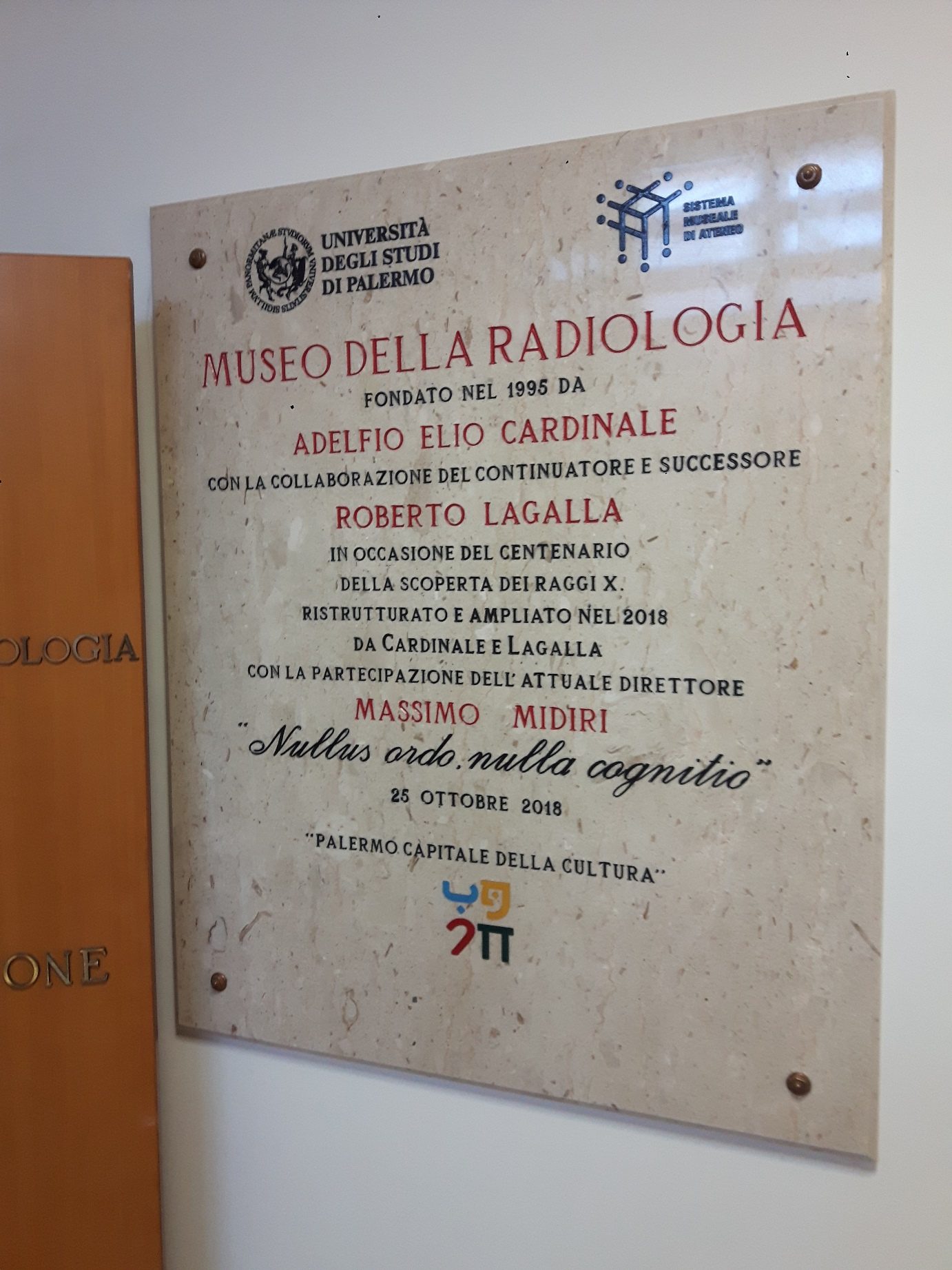 Museo della Radiologia, Palermo - 04.jpg