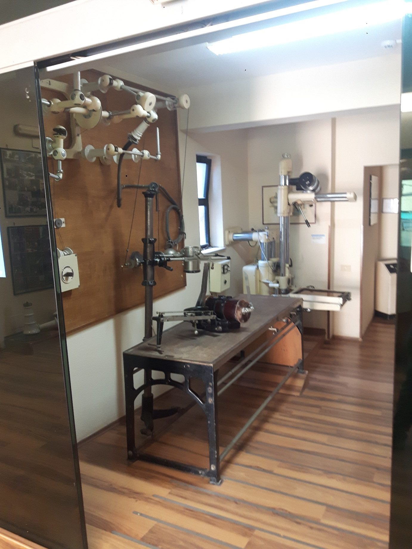 Museo della Radiologia, Palermo - 16.jpg