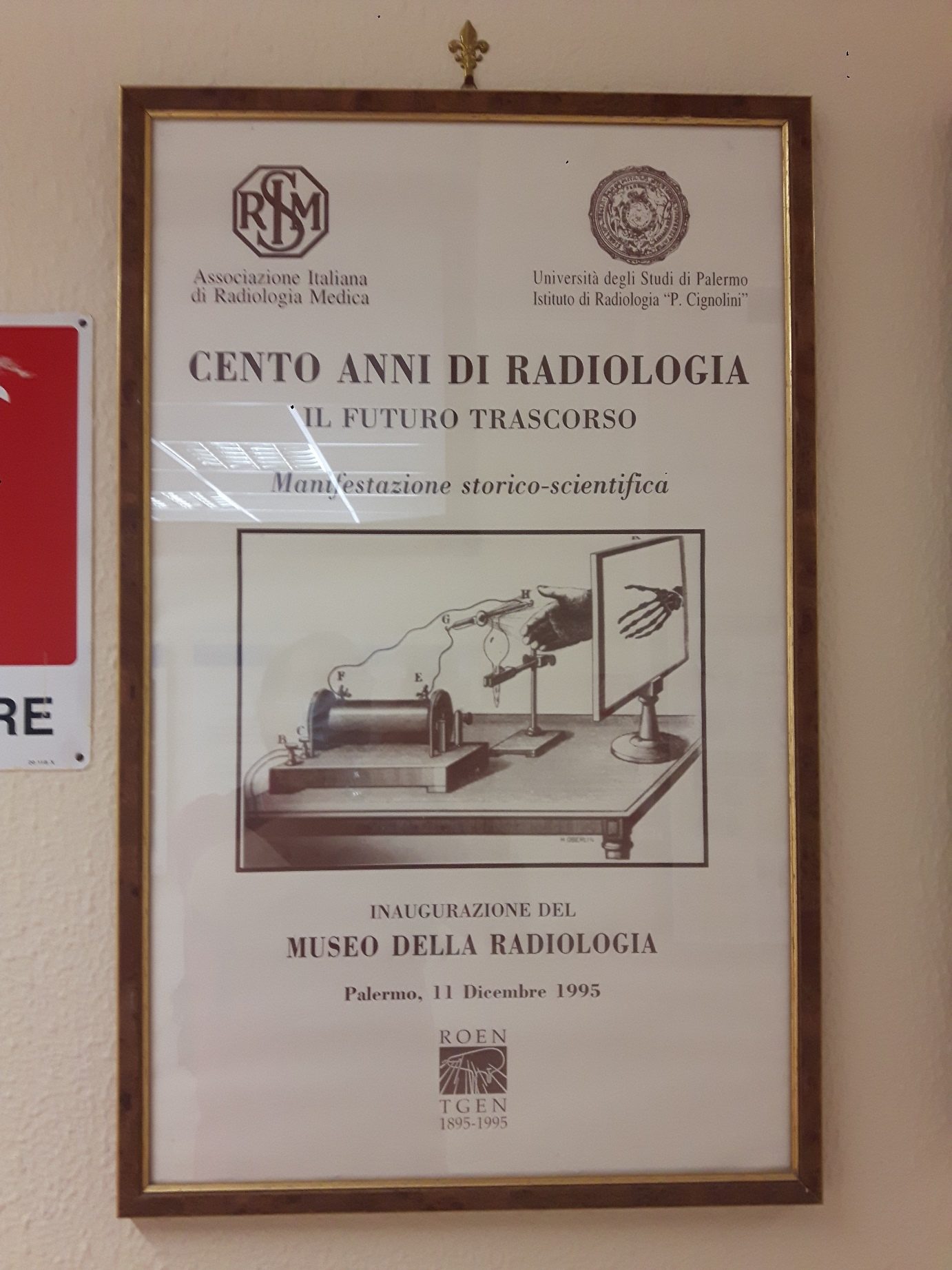 Museo della Radiologia, Palermo - 18.jpg