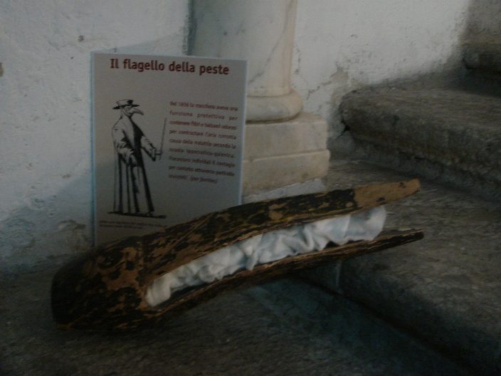 museum, naples -01.JPG