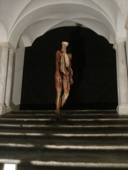 museum, naples -02.JPG