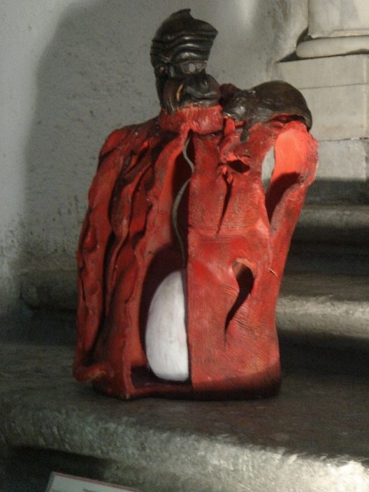 museum, naples -03.JPG