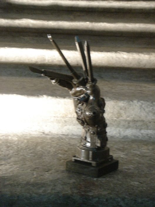 museum, naples -04.JPG