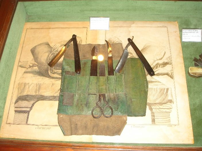 museum, naples -06.JPG