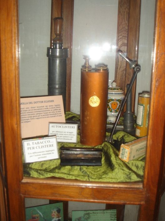 museum, naples -09.JPG