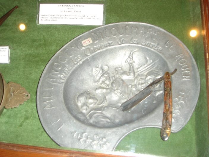 museum, naples -11.JPG