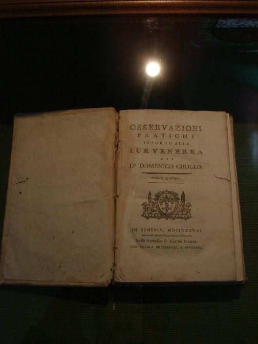 museum, naples-13.JPG