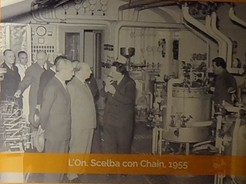 Museo%20dell%27Istituto%20Superiore%20di%20Sanit%C3%A0-11.1.jpg