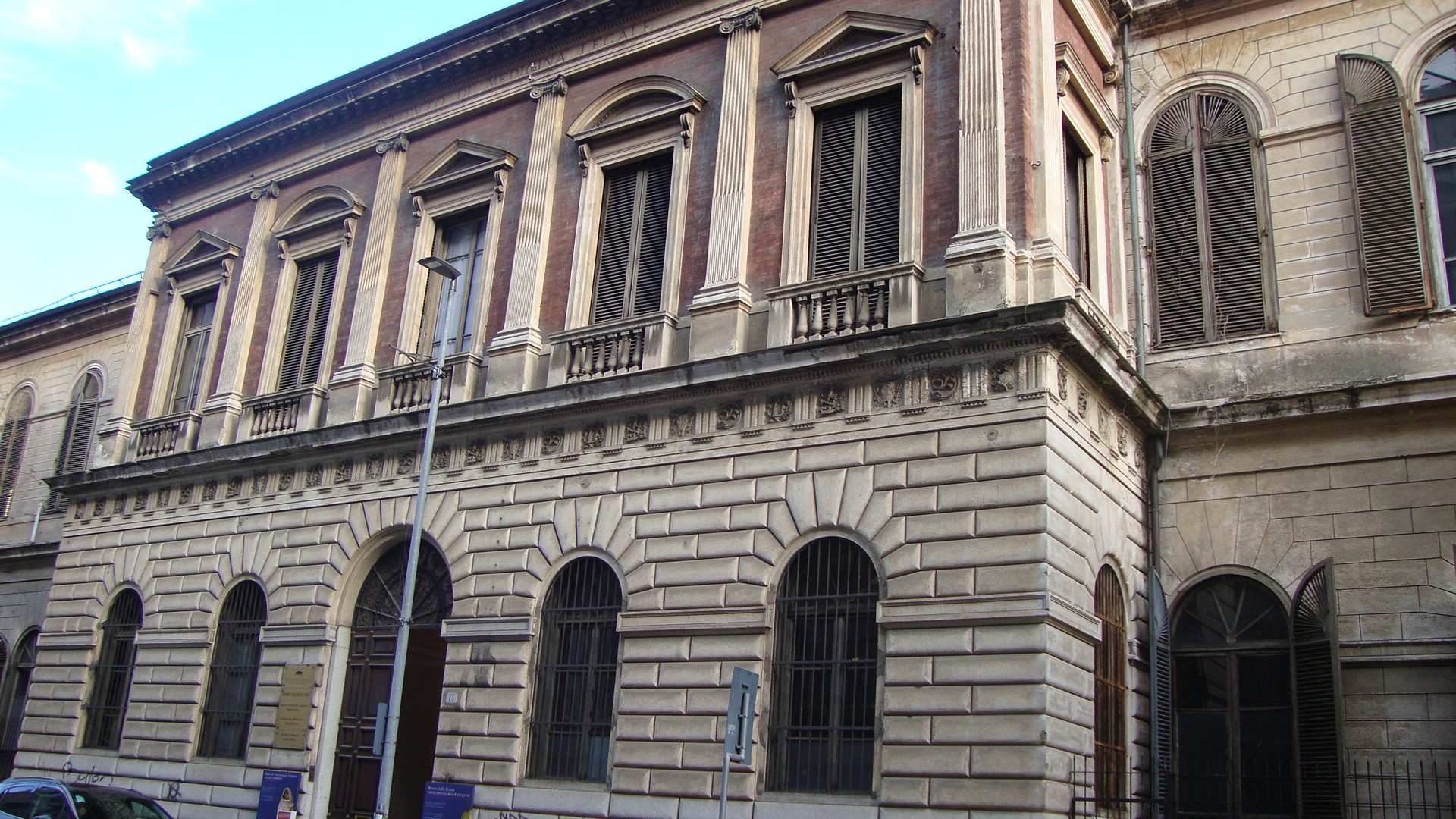 esterno_museo1.JPG