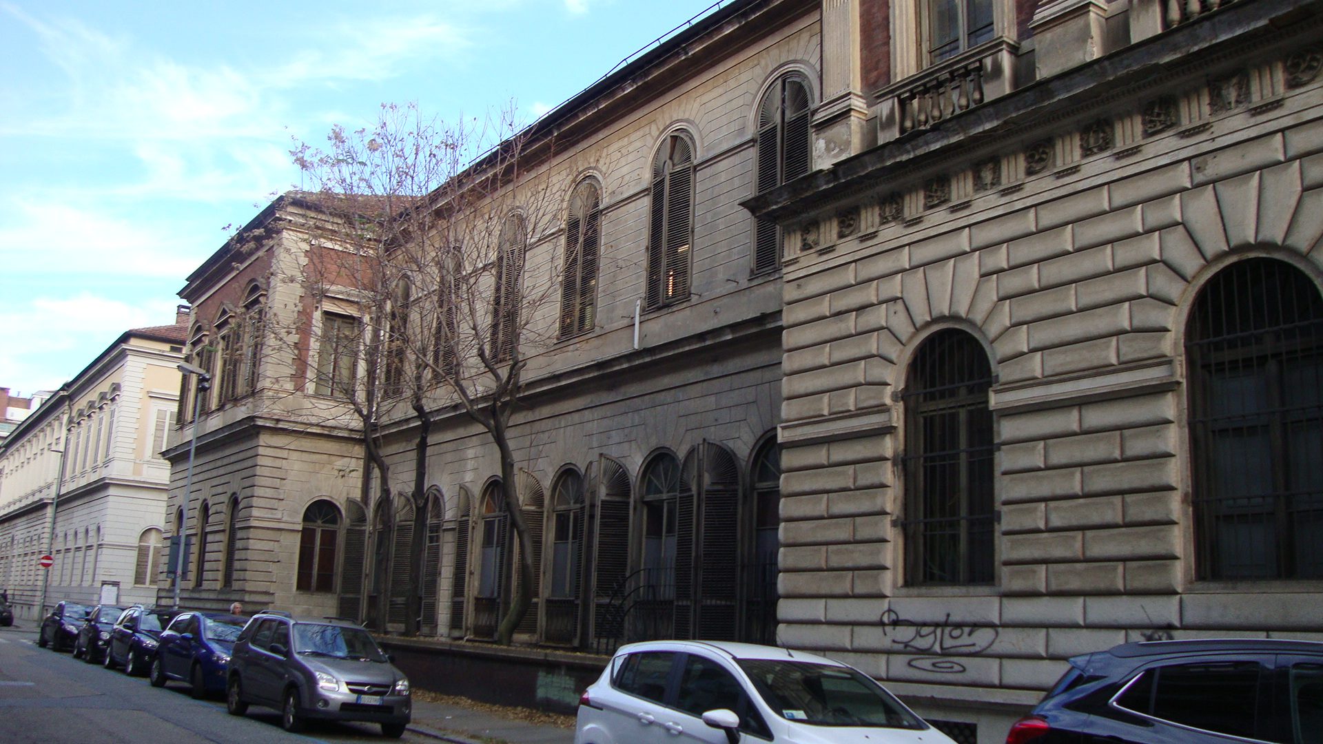 esterno_museo3.JPG