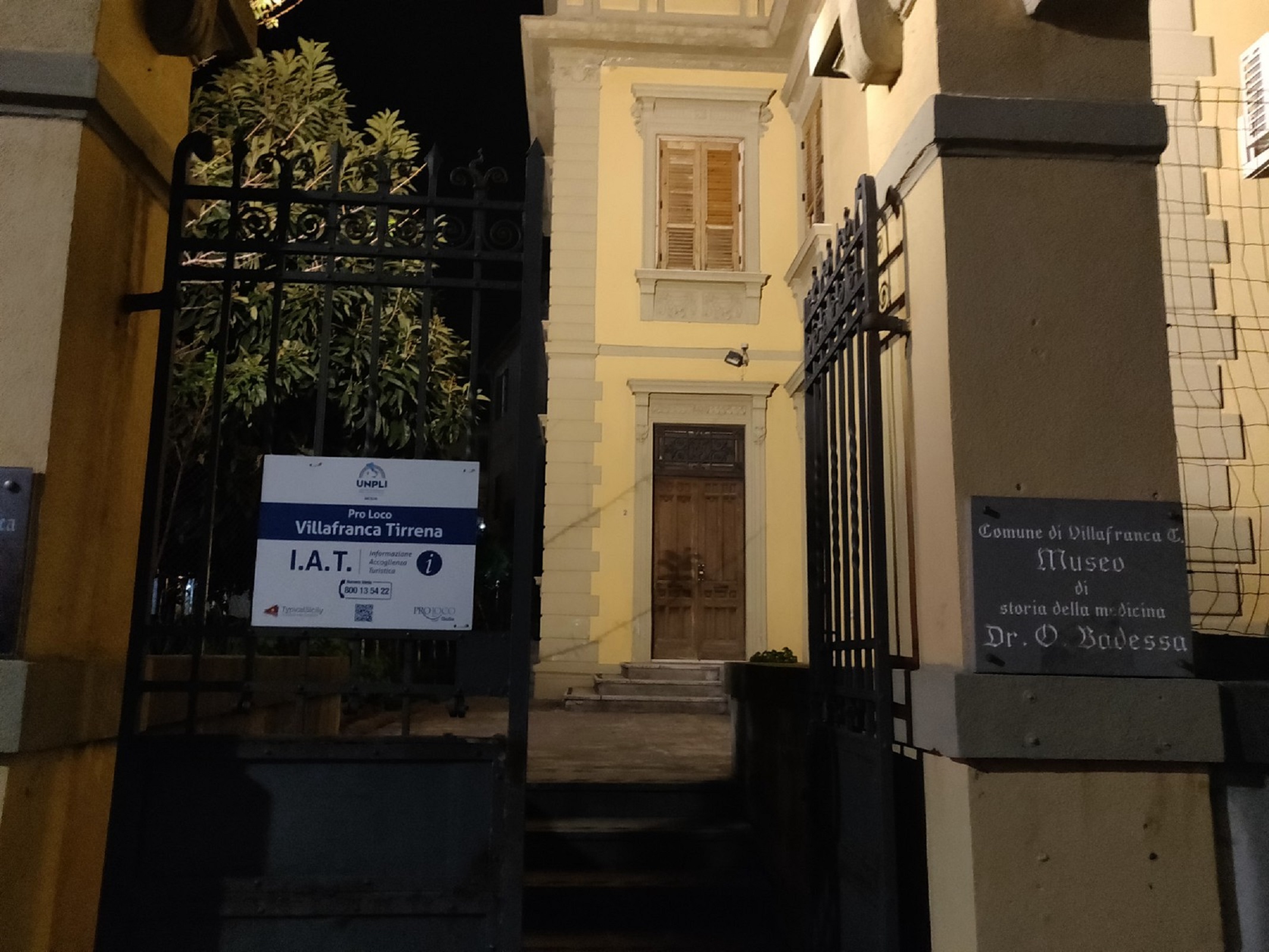 Museo%20di%20Storia%20della%20Medicina%20Dr%20.Ottavio%20Badessa%201.jpg