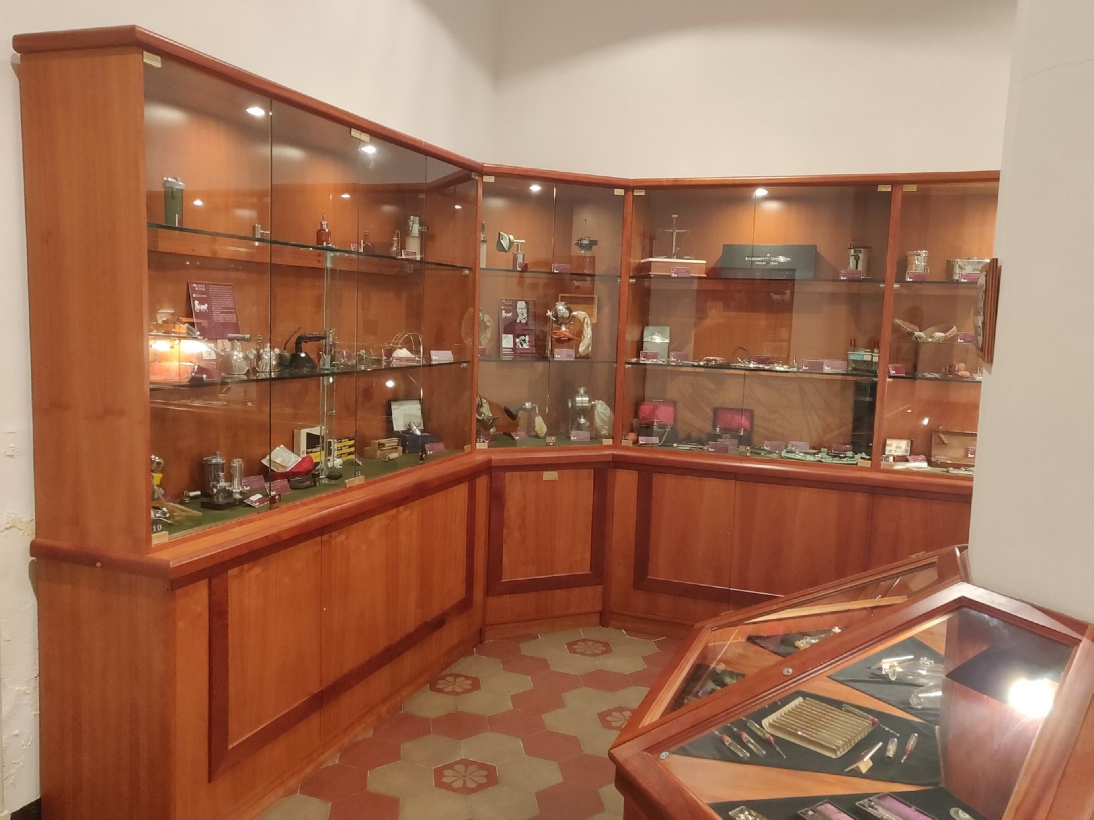 Museo%20di%20Storia%20della%20Medicina%20Dr%20.Ottavio%20Badessa%202.jpg