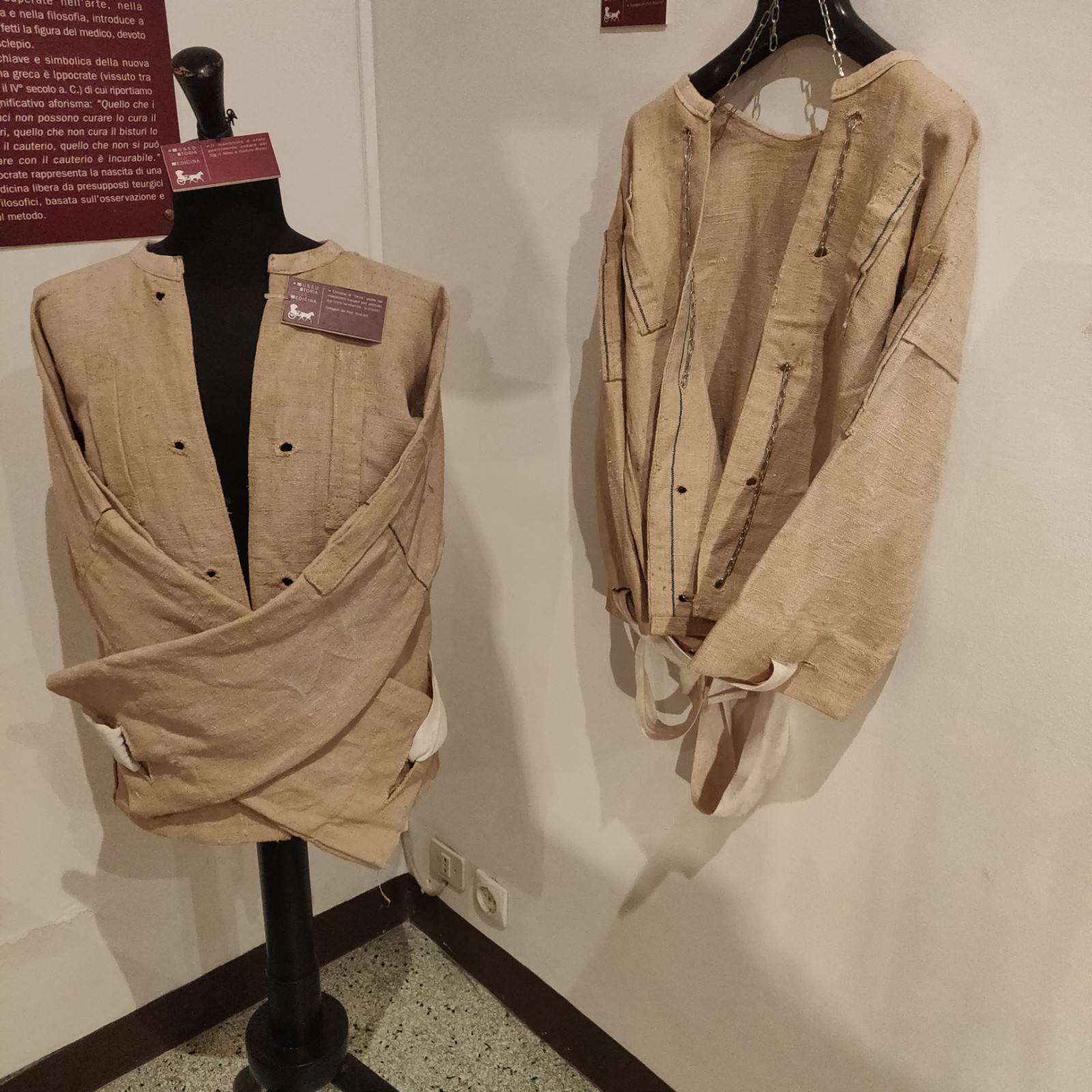 Museo%20di%20Storia%20della%20Medicina%20Dr%20.Ottavio%20Badessa%204.jpg