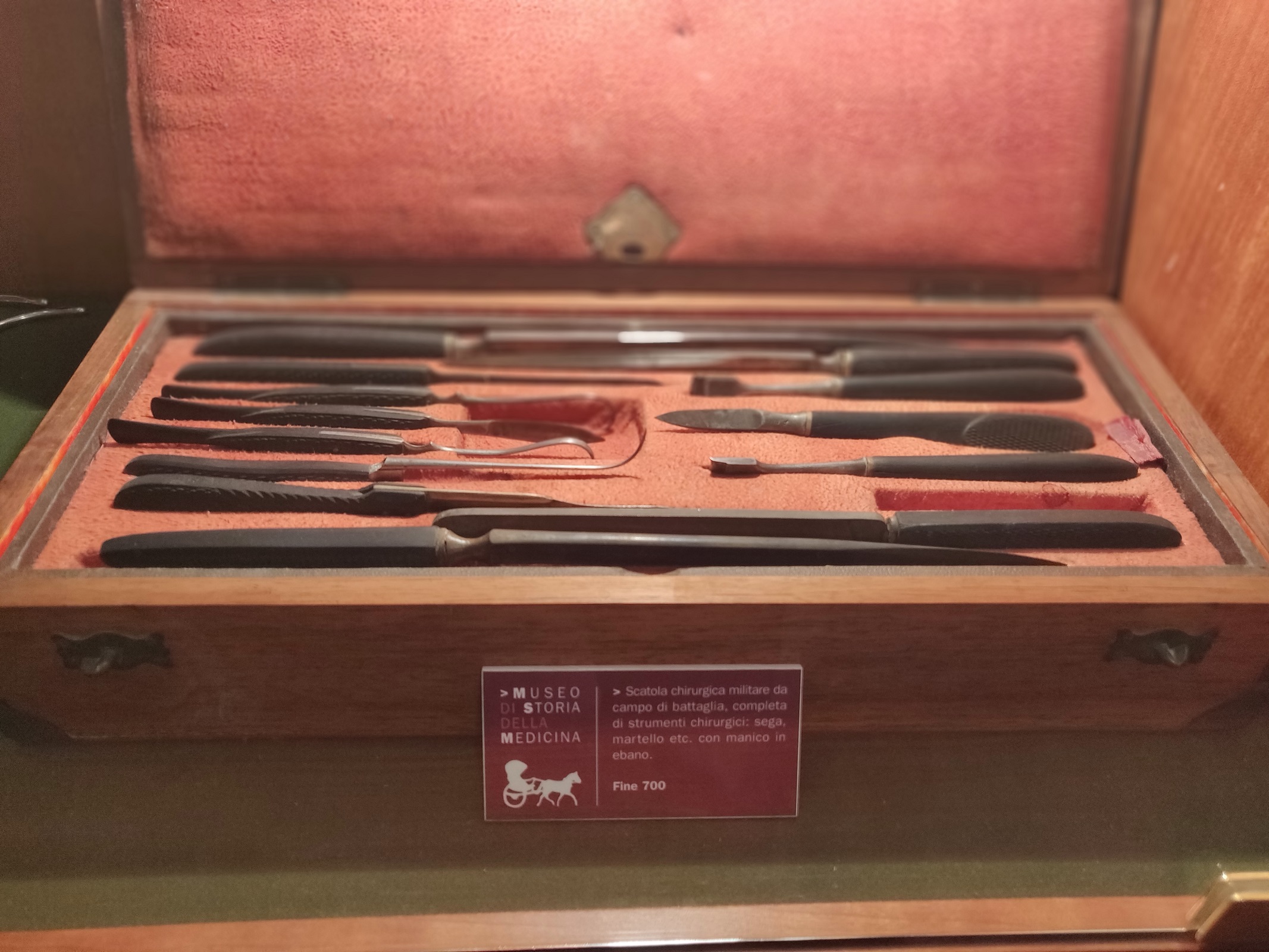 Museo%20di%20Storia%20della%20Medicina%20Dr%20.Ottavio%20Badessa%206.jpg