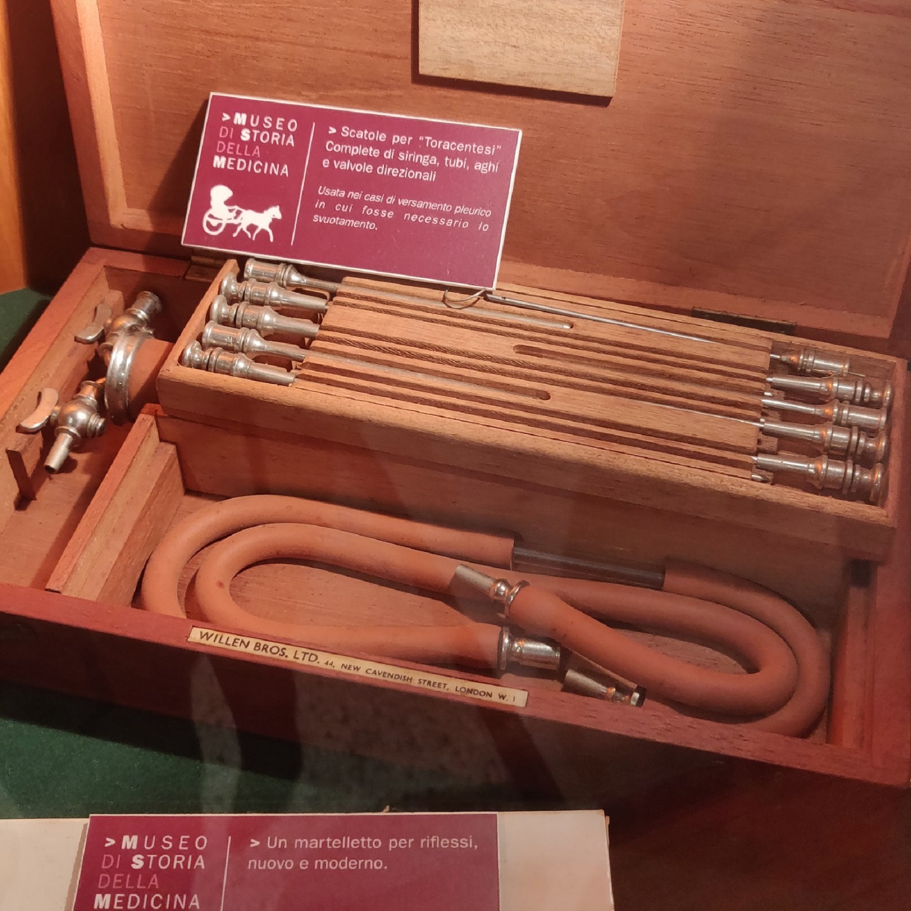 Museo%20di%20Storia%20della%20Medicina%20Dr%20.Ottavio%20Badessa%207.jpg