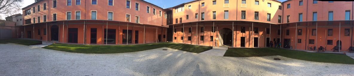 Museo di Storia della Medicina (MUSME) (1).JPG