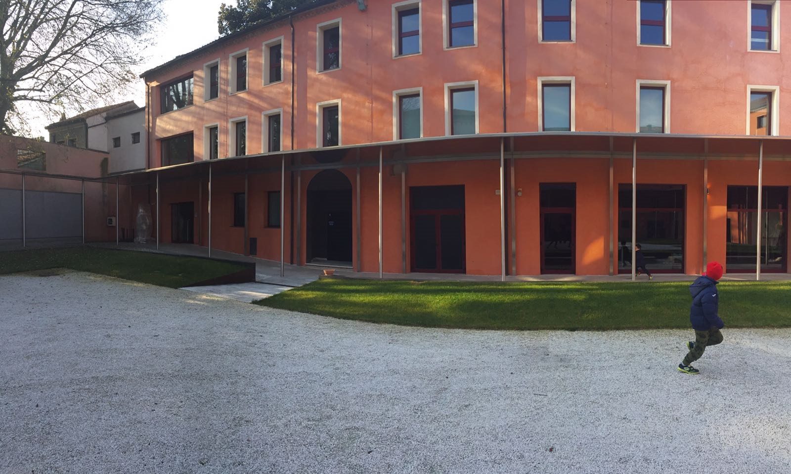 Museo di Storia della Medicina (MUSME) (2)(1).JPG