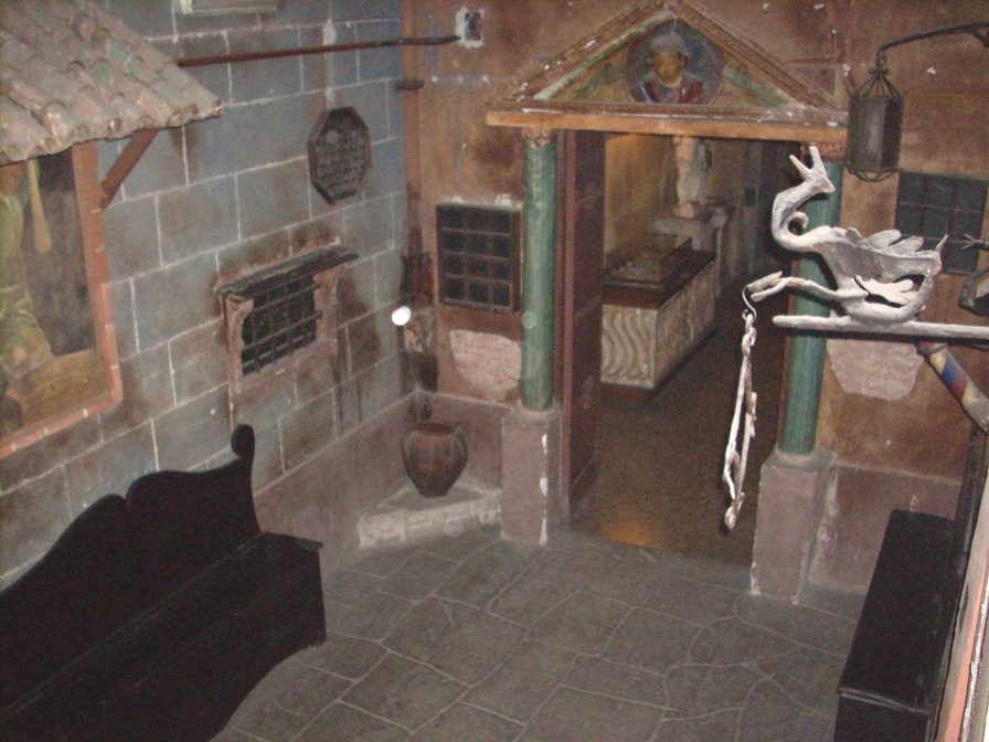Museo%20di%20Storia%20della%20Medicina%2C%20La%20Sapienza%2C%20Rome%20-%2002.JPG