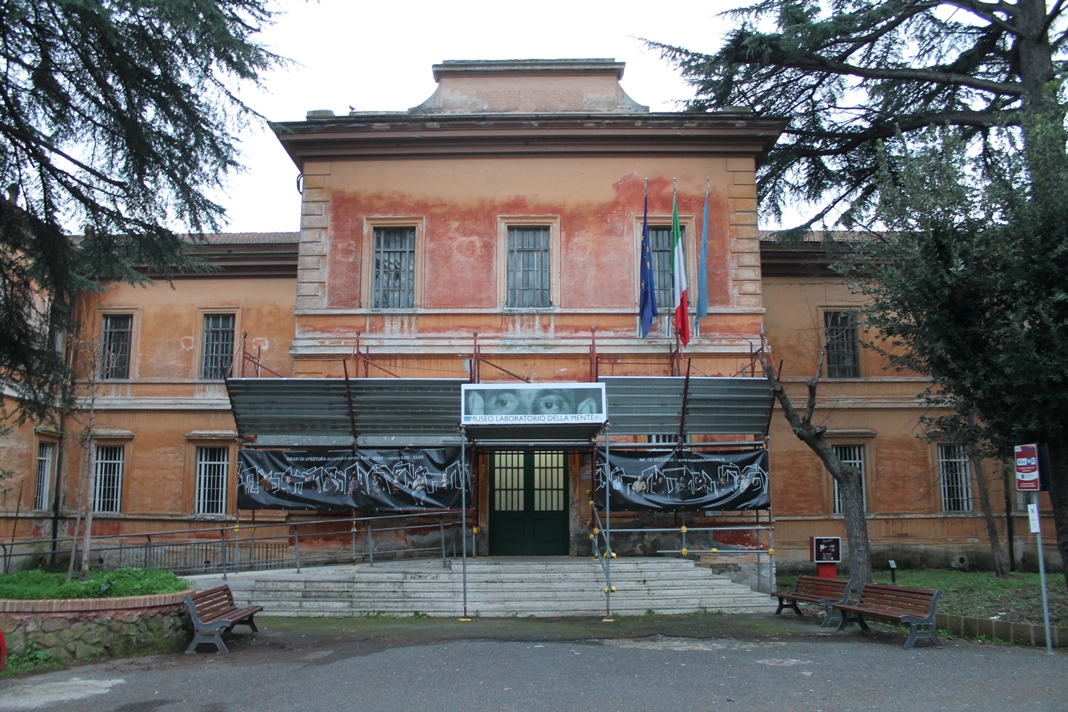 Museo della Mente (1).JPG