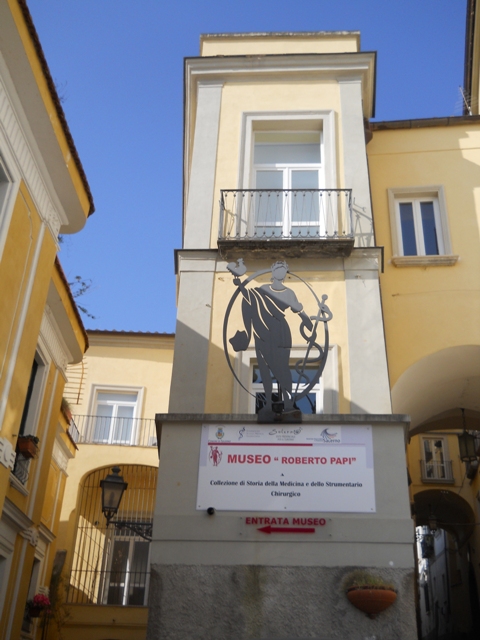 Museo Roberto Papi 1.jpg