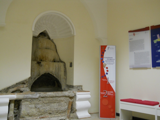 Museo Roberto Papi 2.jpg