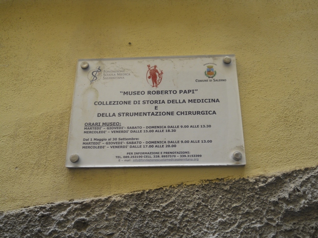 Museo Roberto Papi 3.jpg