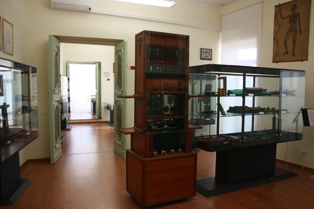 Museo Roberto Papi 4.jpg