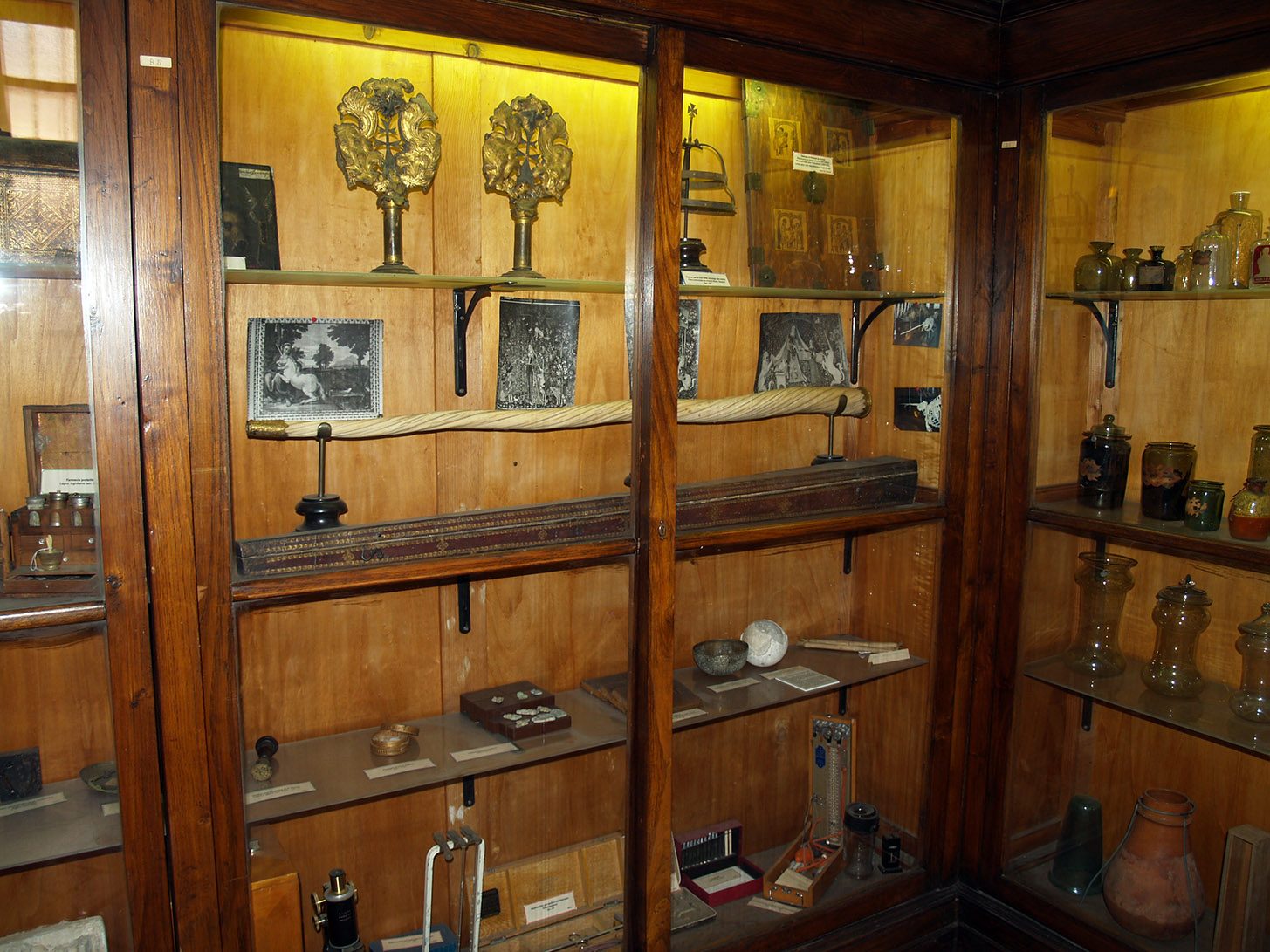 Museo Storico Nazionale dell'Arte Sanitaria, Roma (1)(1).jpg