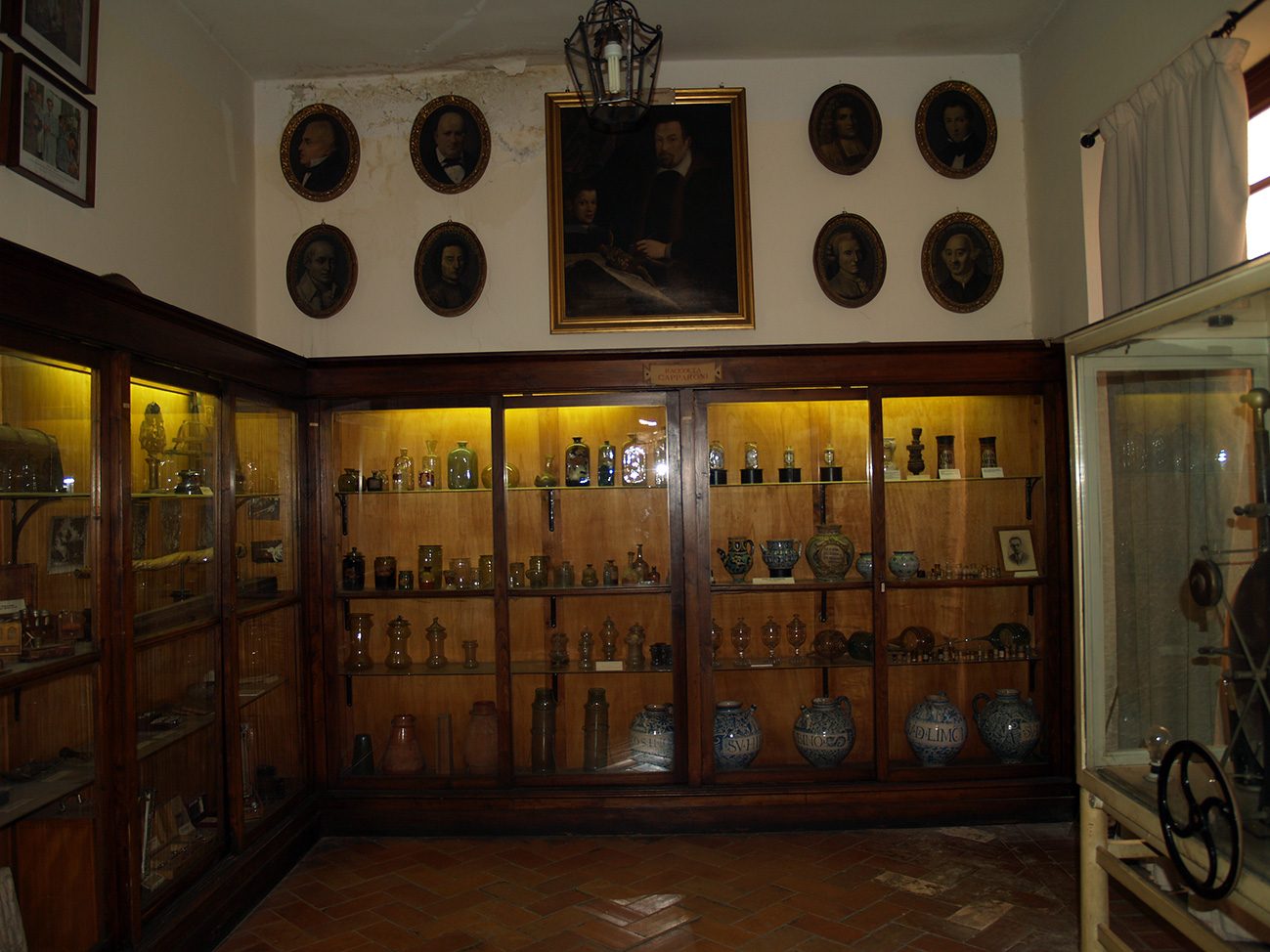 Museo Storico Nazionale dell'Arte Sanitaria, Roma (10)(1).jpg