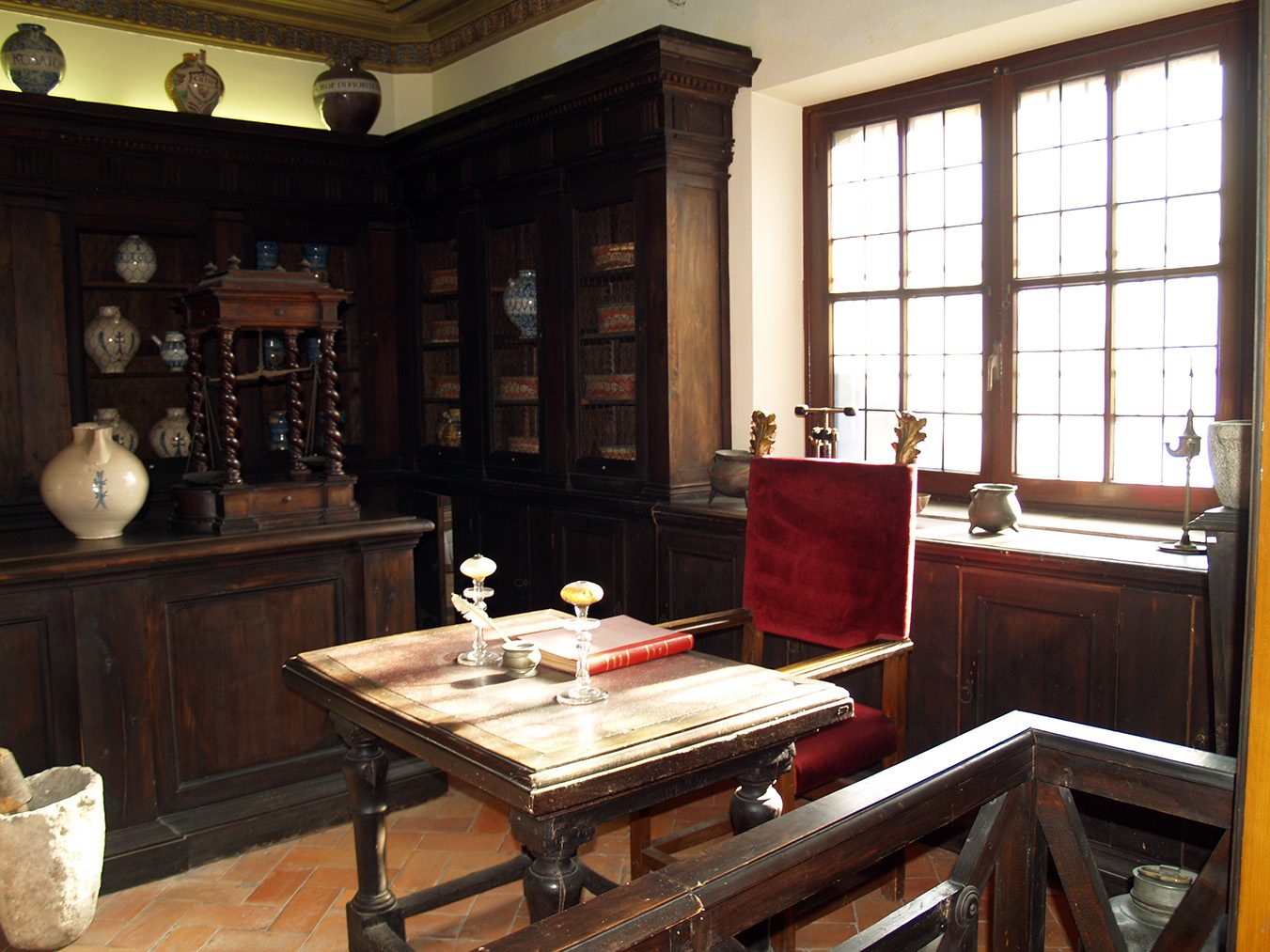 Museo Storico Nazionale dell'Arte Sanitaria, Roma (6)(1).jpg