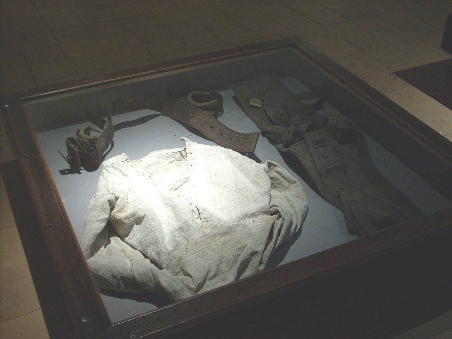 Guislain Hospital and Museum - 8.JPG