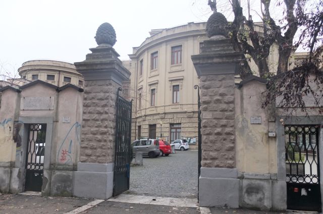 Museum%20of%20Comparative%20Anatomy%204..jpg