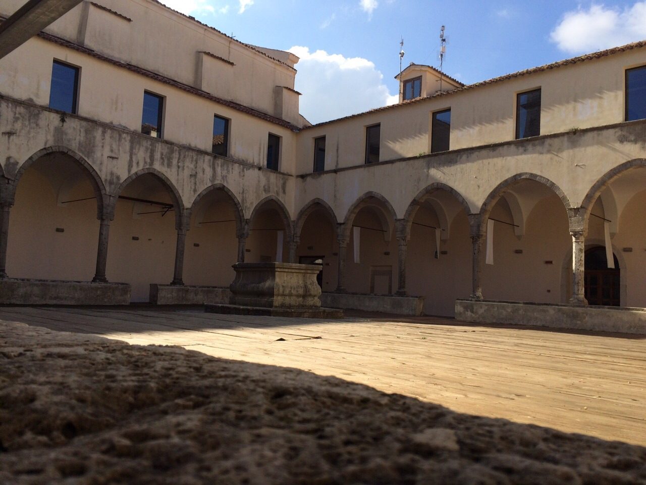 National%20archaeological%20museum%20of%20Volcei%281%29.JPG