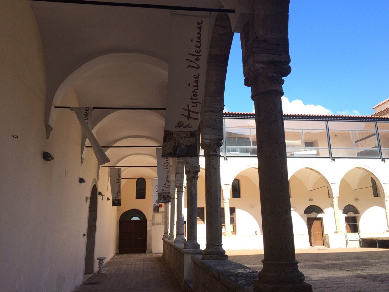 National%20archaeological%20museum%20of%20Volcei%282%29.JPG