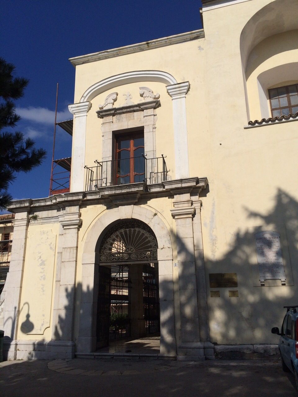 National%20archaeological%20museum%20of%20Volcei%283%29.JPG