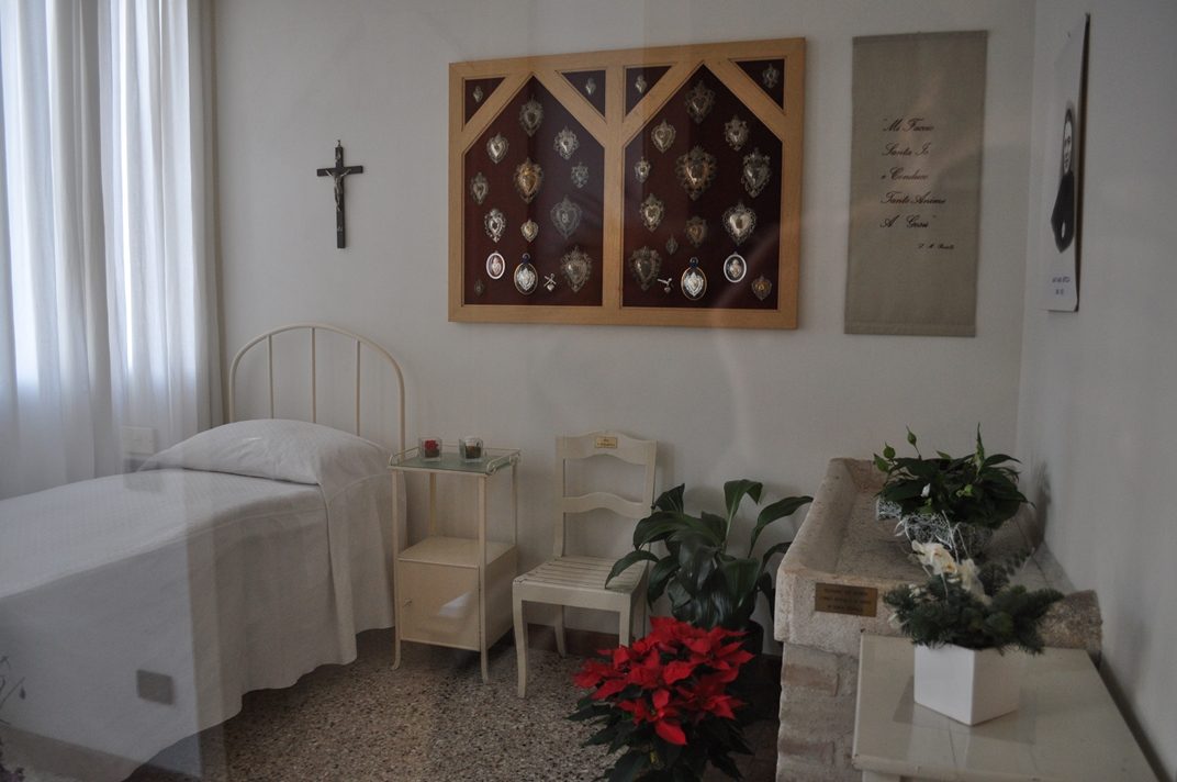 cappella%20treviso%20%281%29.JPG