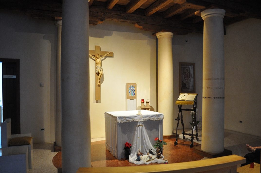 cappella%20treviso%20%282%29.JPG