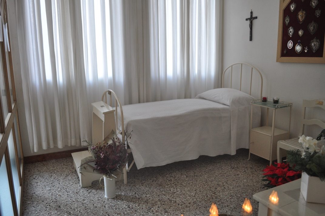cappella%20treviso%20%283%29.JPG