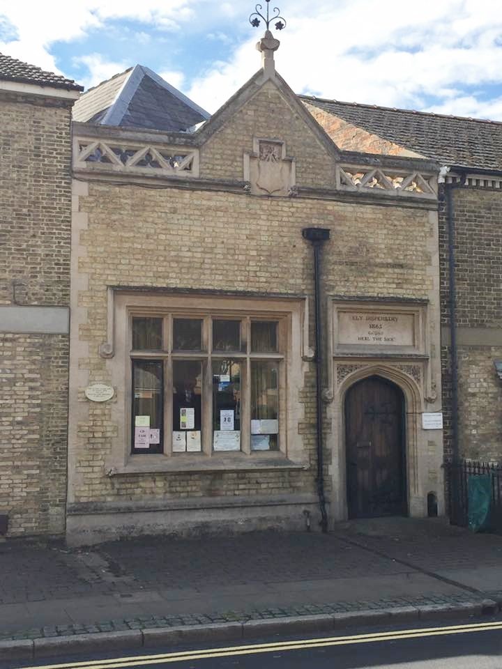 old%20Ely%20Dispensary%2C%20Ely%20%28by%20Adrian%20Thomas%29%20-%2001.jpg