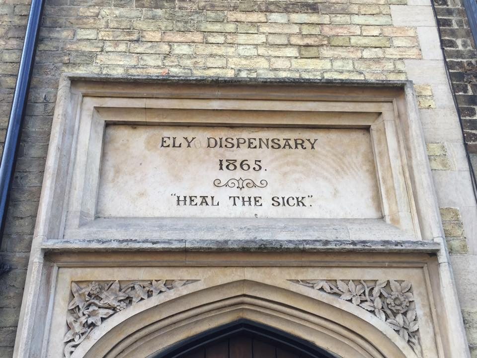 old%20Ely%20Dispensary%2C%20Ely%20%28by%20Adrian%20Thomas%29%20-%2002.jpg