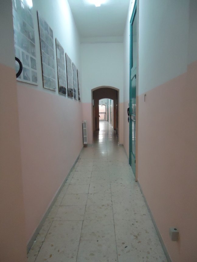 10.JPG